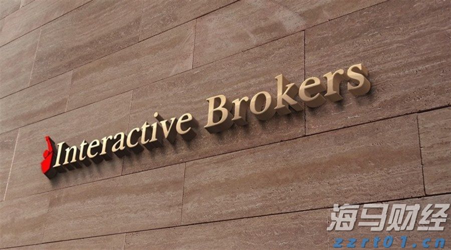 福建率先探索建立商业秘密执法和司法协作机制