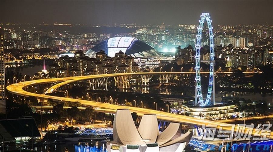 梅州1集体2个人上榜!2022