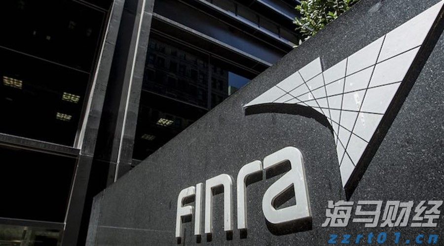 广西部署开展食品安全“守底线、查隐患、保安全”专项行动