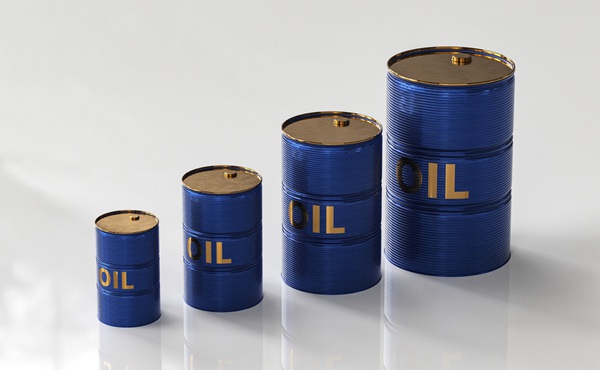 泰康人寿宿州中支“重疾快赔”保险金15万元