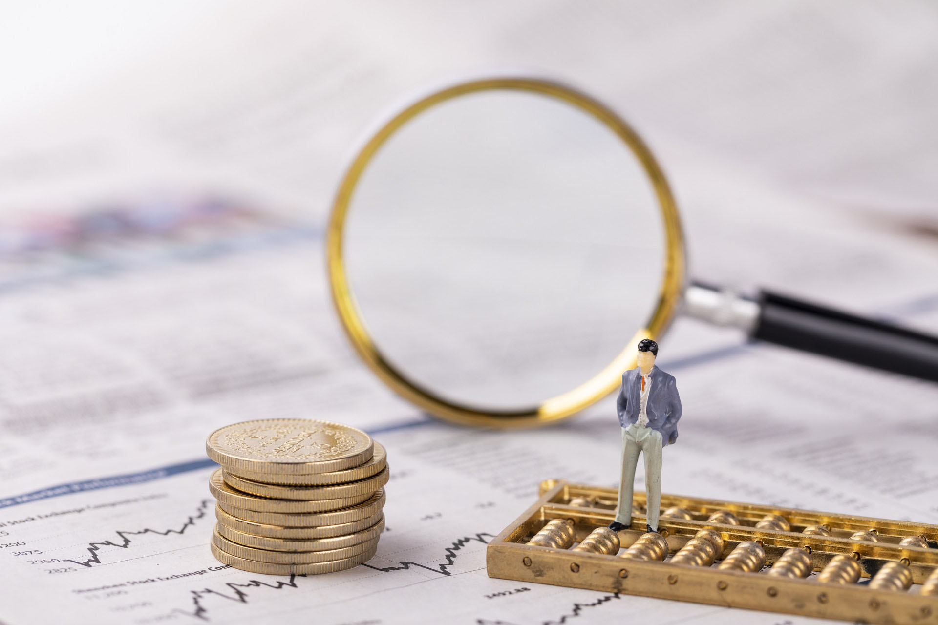 特斯拉(TSLA.US)和马斯克因自动驾驶安全问题被股东起诉