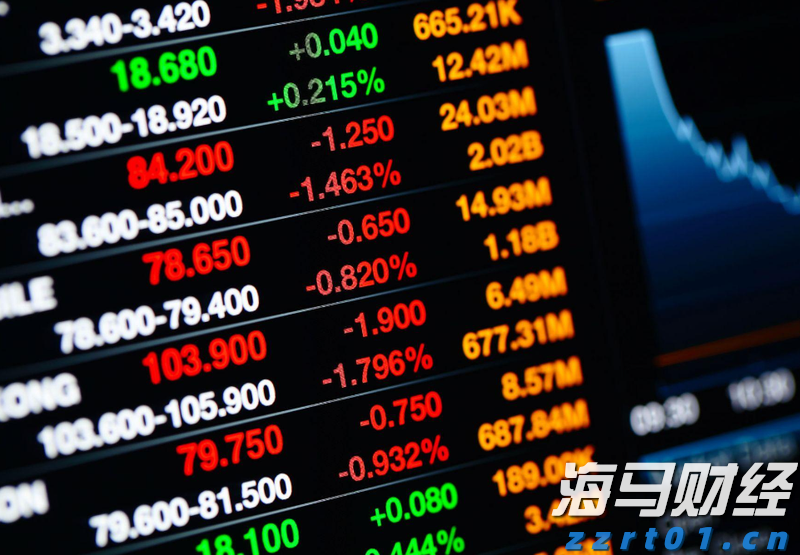 今日中国如你所愿！这段跨时空对话看哭了