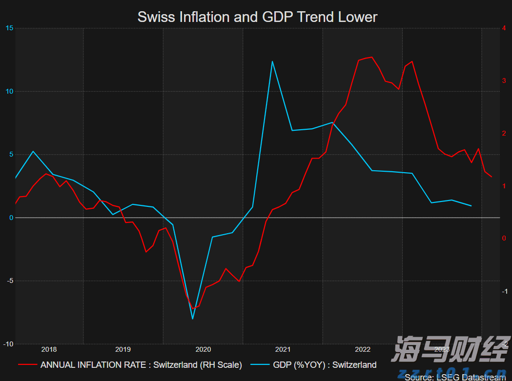 第14号台风“蓝湖”将生成？广东台风雨连下三天
