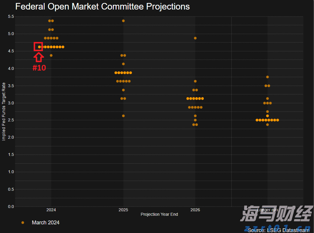 第14号台风“蓝湖”将生成?广东台风雨连下三天