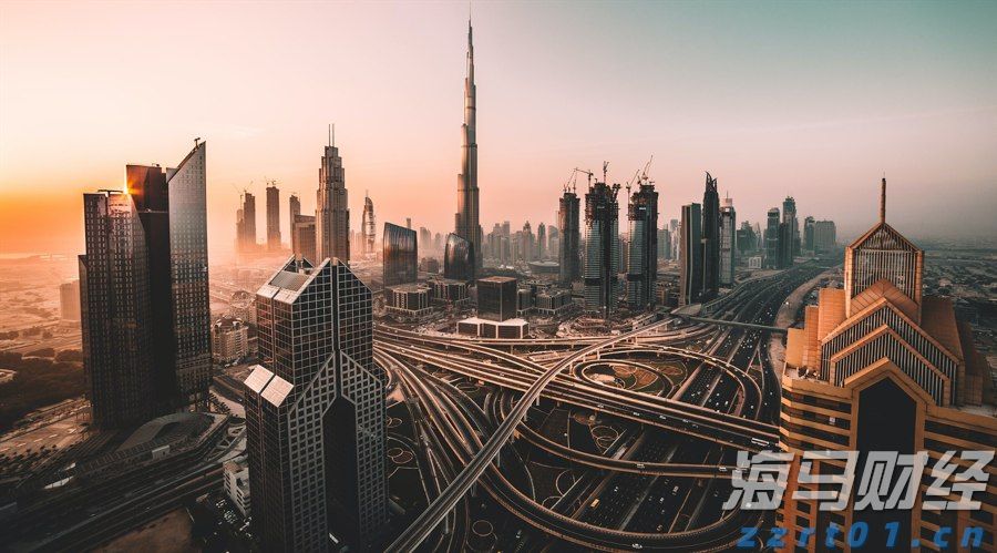 近90家私募获得香港9号牌照，这张牌意味着什么？