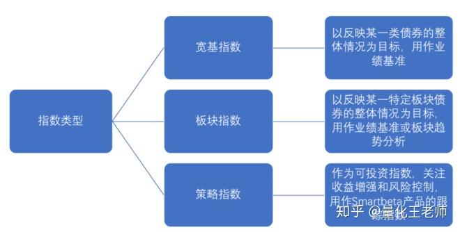 马斯克面临OpenAI骚扰指控的法院裁决更新