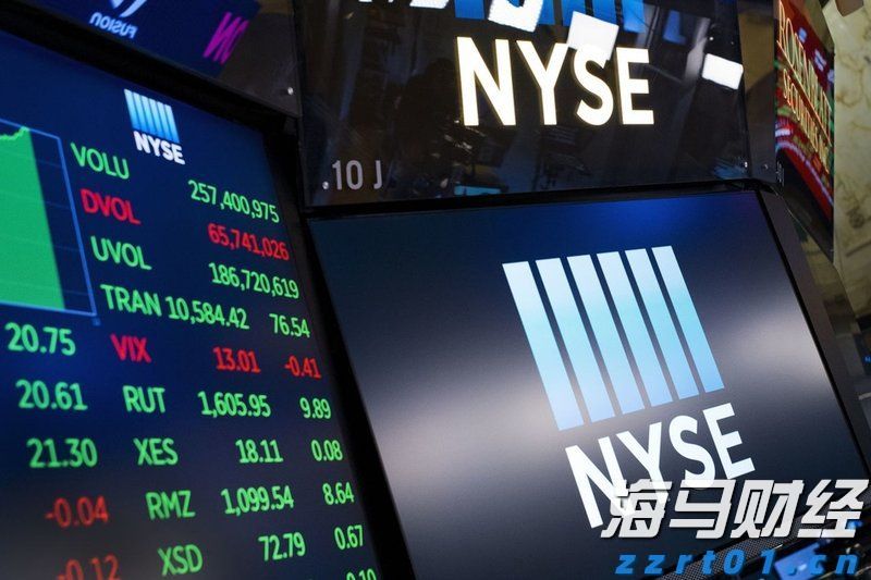 塑造高辨识度的湛江夜宵IP