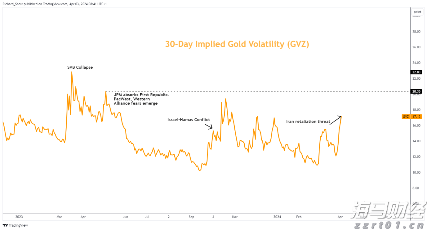 上半年全国消协组织挽回经济损失4.52亿元，消费者这5类投诉居前