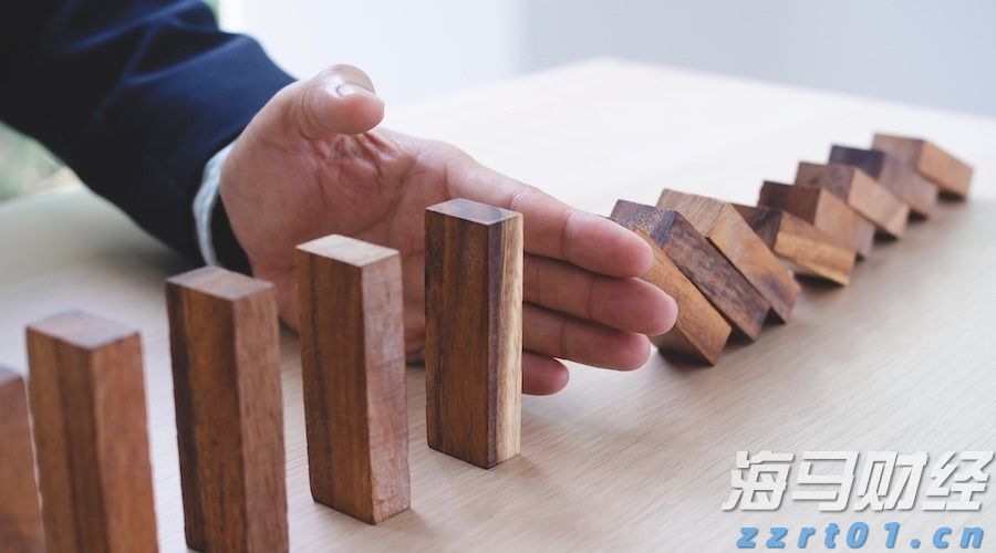 暑运收官，广珠城际珠海车站到发旅客388.30万人次