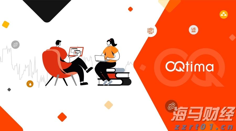 “AI+网络安全”愿景的“身份拼图”! Palo Alto(PANW.US)豪掷250亿美元吞下CyberArk(CYBR.US)