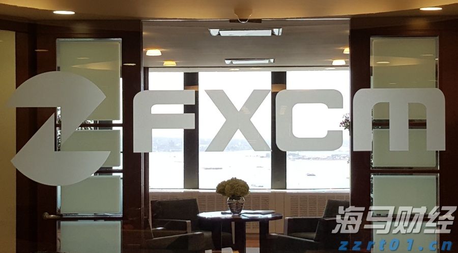 泰康人寿安徽分公司：意外险，生活防漏补丁，小投入大安心