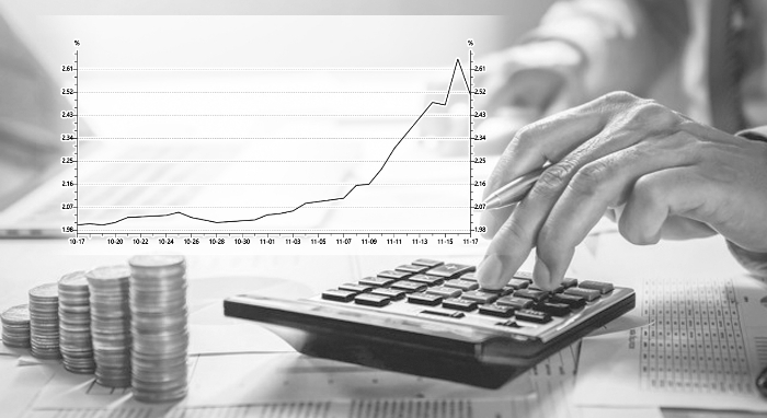 医我看丨老人、慢病患者、孕妇需警惕！基孔肯雅热重症伤器官