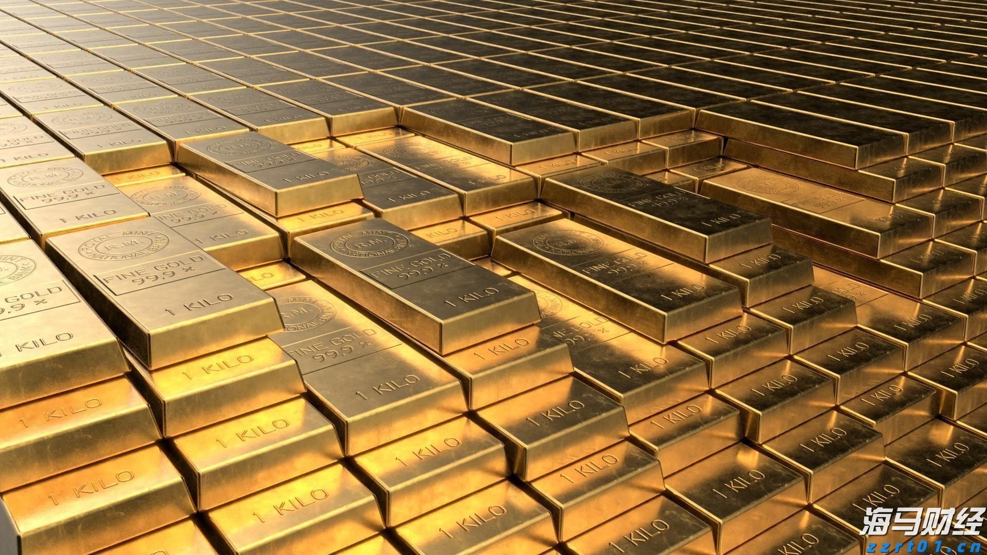 迷你版Labubu二手价大跌