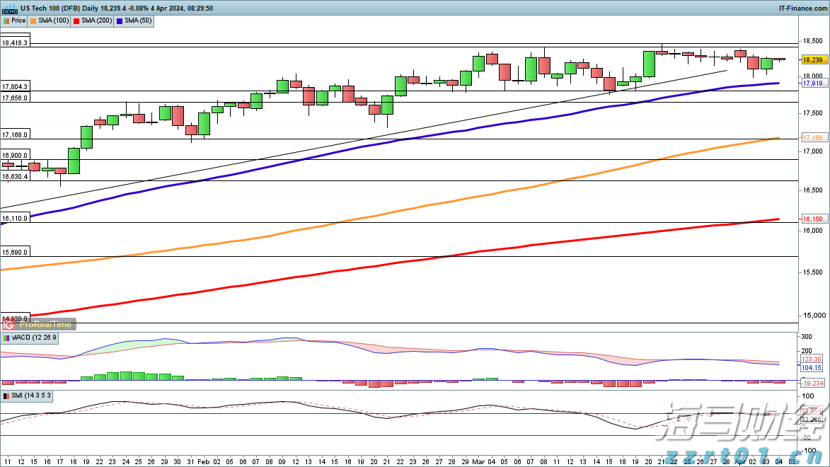 大连涉107亿余元非法集资案宣判