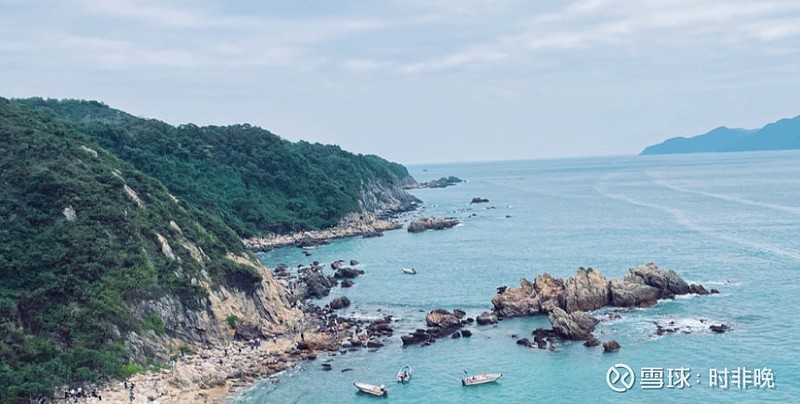 西部数据(WDC.US)Q2业绩大超预期 盘后飙涨逾10%