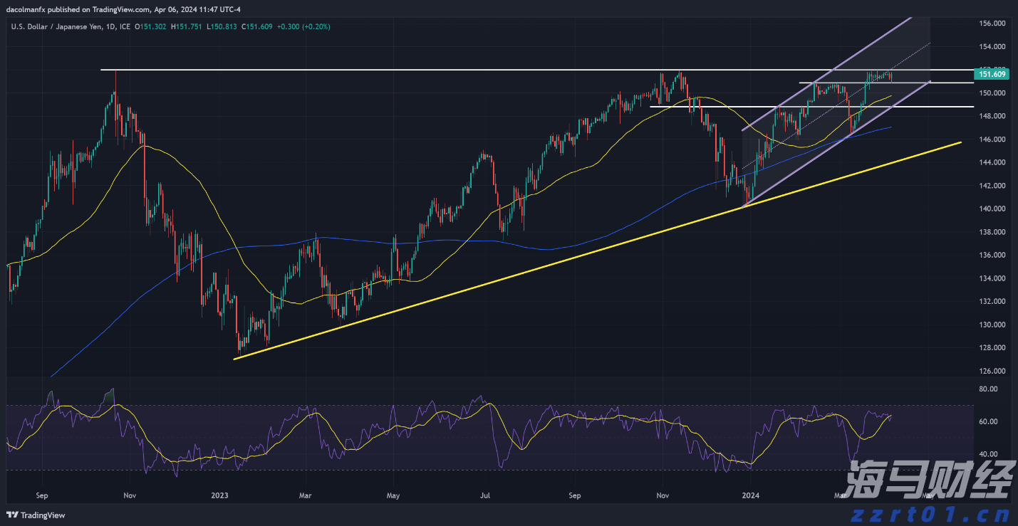 《梅州市暴雨灾害预警与响应条例》审议通过!会后将报请广东省人大常委会批准后实施