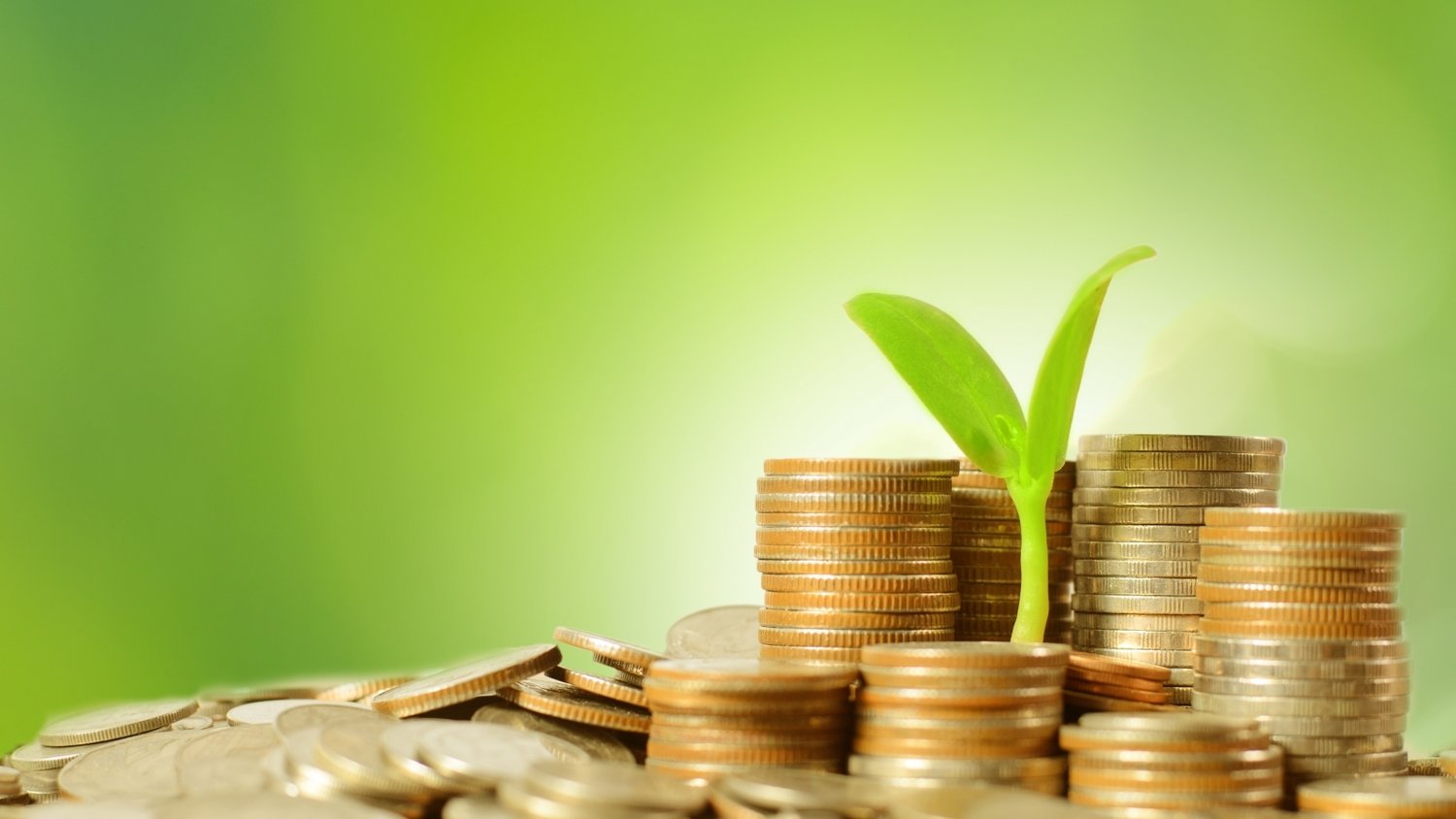 强对流、台风、暴雨三预警齐发 “杨柳”已加强为强台风级逐渐逼近