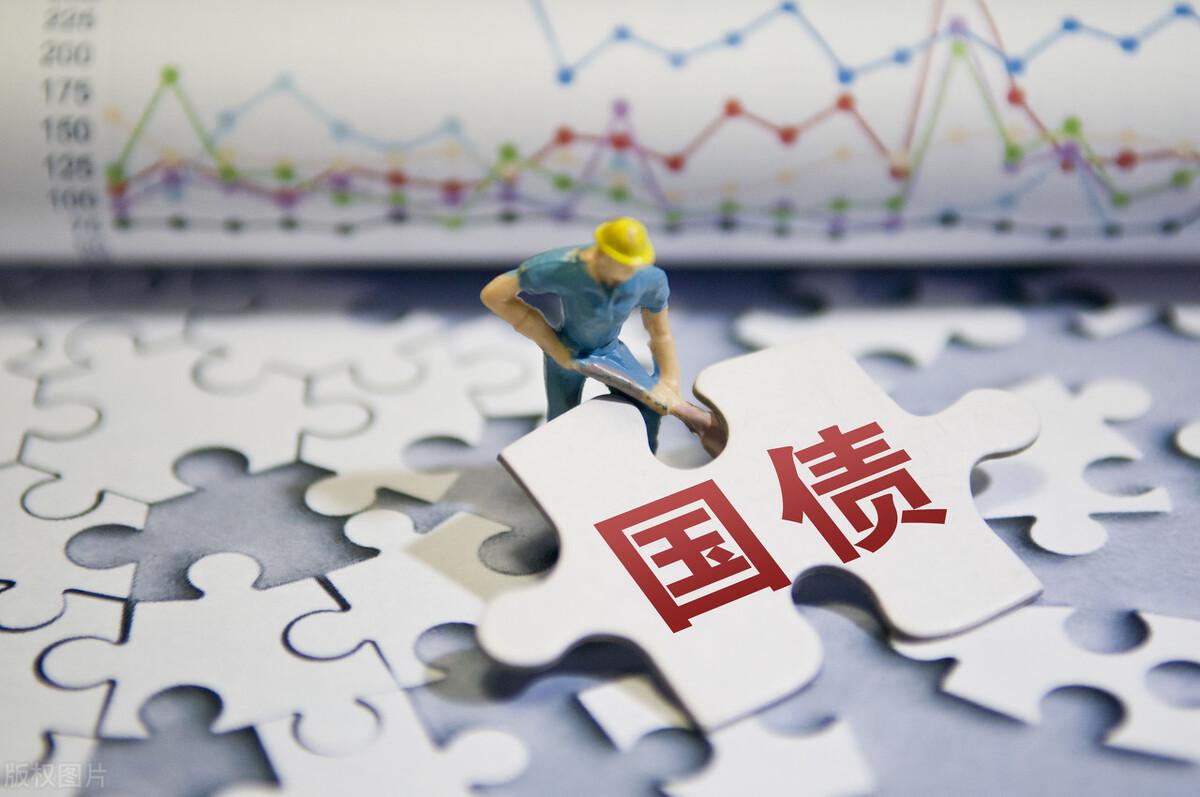 强对流、台风、暴雨三预警齐发 “杨柳”已加强为强台风级逐渐逼近