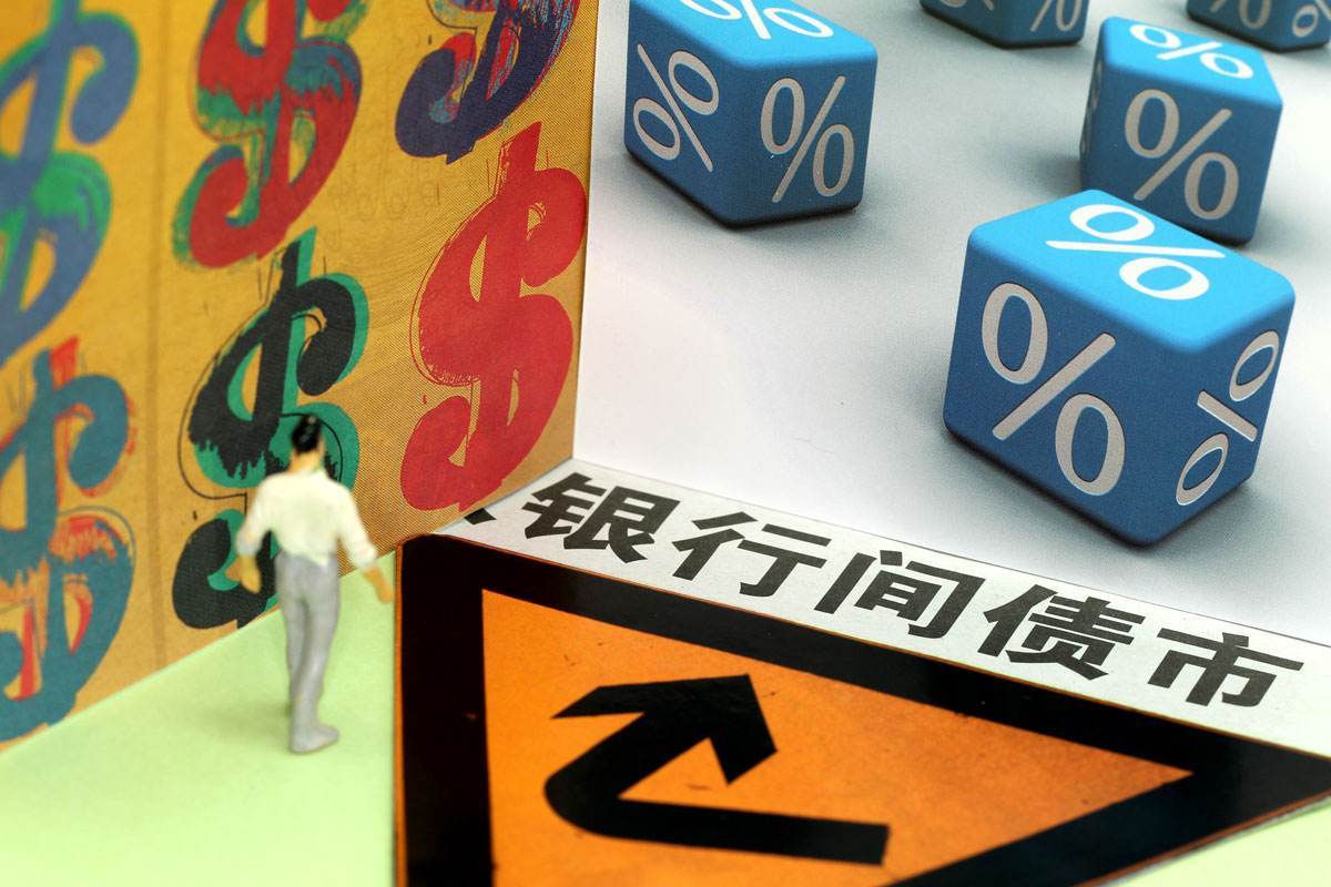 今日,梅州将开展全民国防教育宣传活动