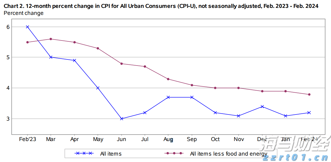 广东：探访书展新气象 书香湾区展销两旺