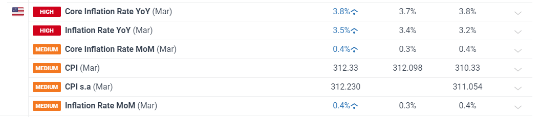 港北区：业兴民富气象新