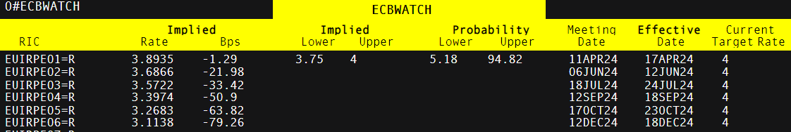 港北区：业兴民富气象新