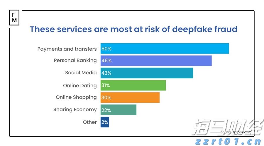 勿忘“九一八”！今天上午，梅州城区拉响防空警报