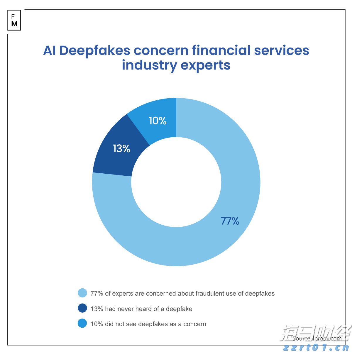 勿忘“九一八”！今天上午，梅州城区拉响防空警报