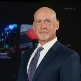 勿忘“九一八”！今天上午，梅州城区拉响防空警报