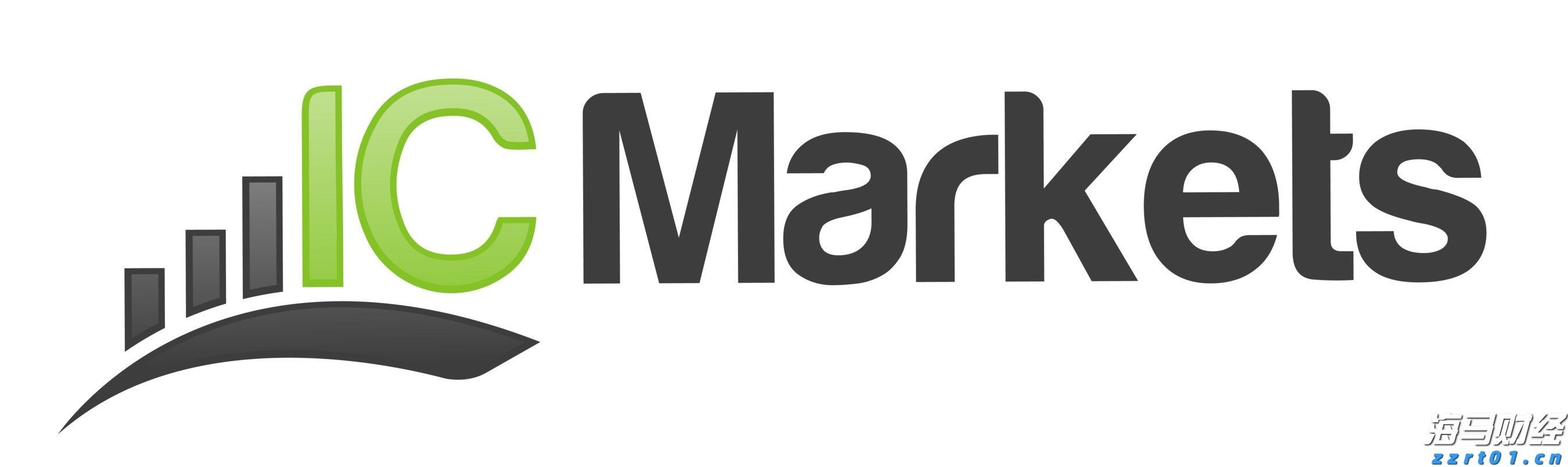 端午假期结束新一轮雨水来“消暑”