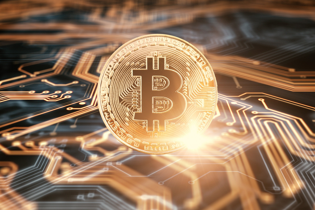 中甲联赛上演“广东德比” 广东广州豹3