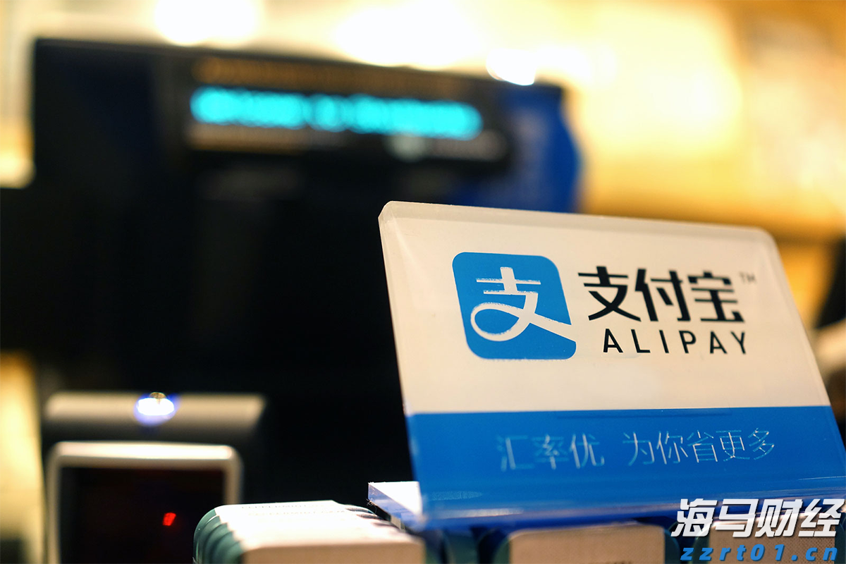 青海省市场监管局出实招促进民营经济发展