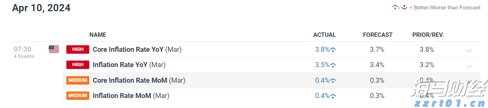 山西省市场监管局开展“三进”活动遏制浪费现象