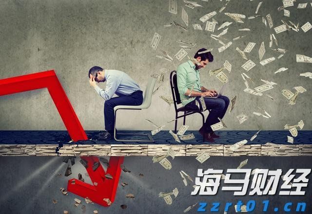 日本首相石破茂决定辞职