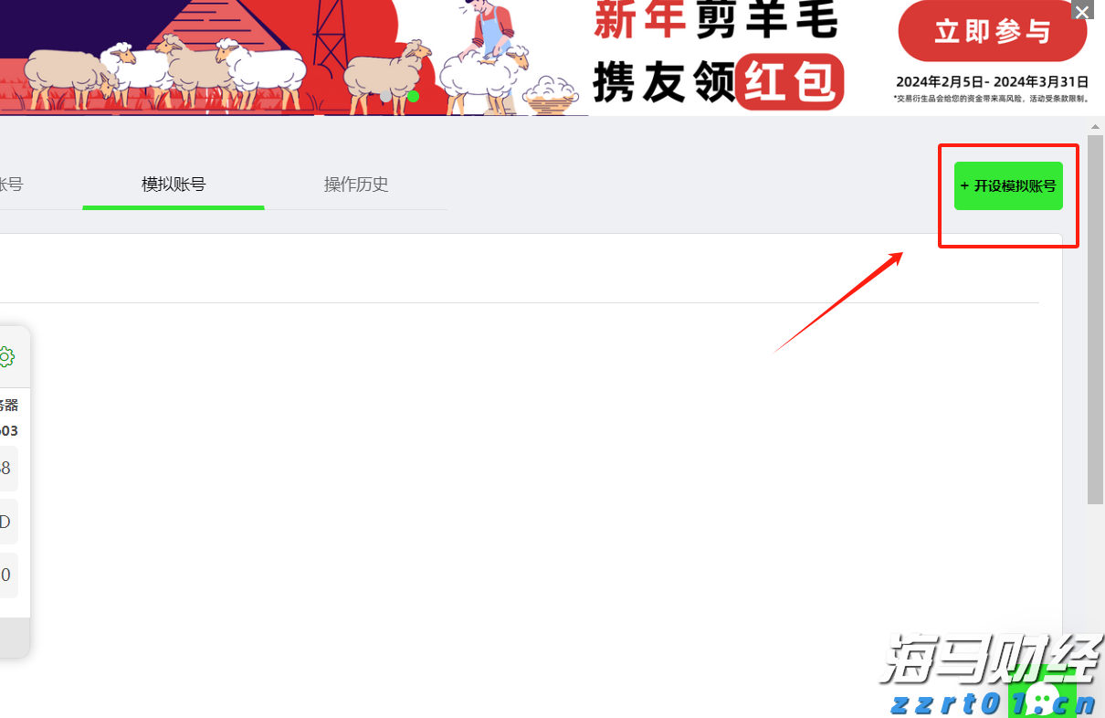 中国“飞鲨”首飞成功16周年，一起回顾那些高燃瞬间