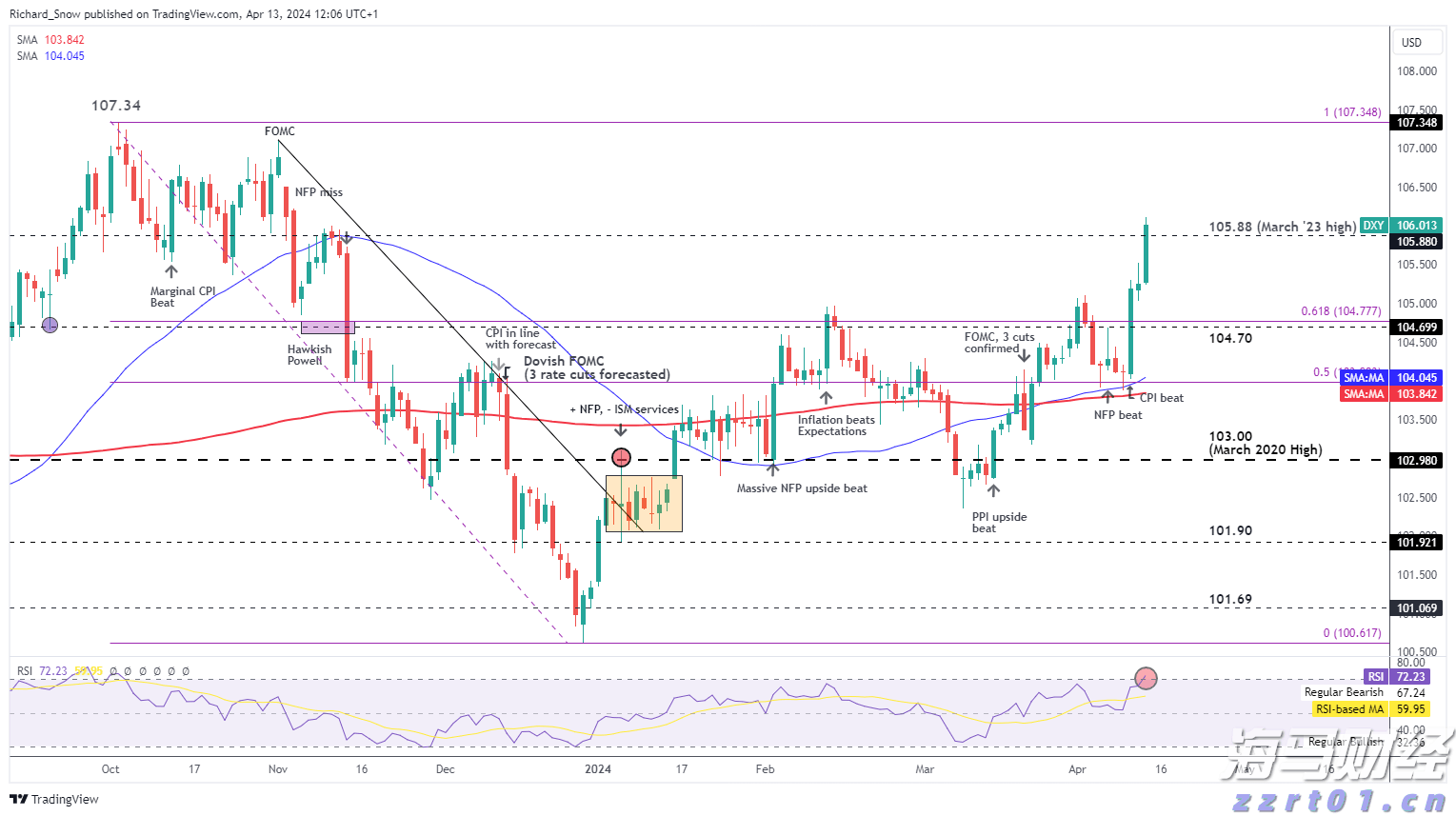 梅州2所中职学校通过省级高水平建设项目验收