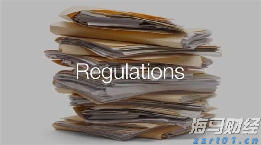 沙特或连续两月上调亚市油价，9月价格或创五个月新高