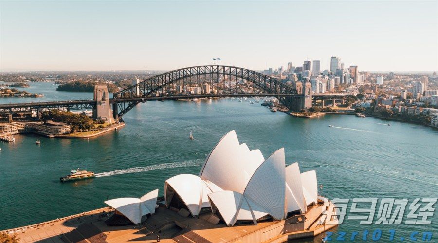 沙特或连续两月上调亚市油价，9月价格或创五个月新高