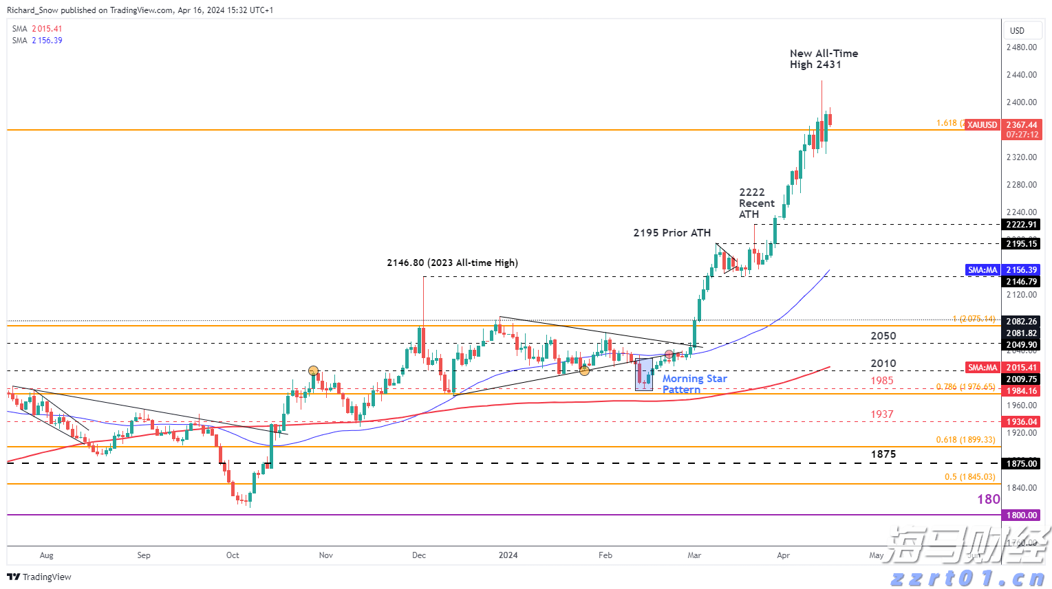 广深港高铁跨境客流上半年突破1500万人次