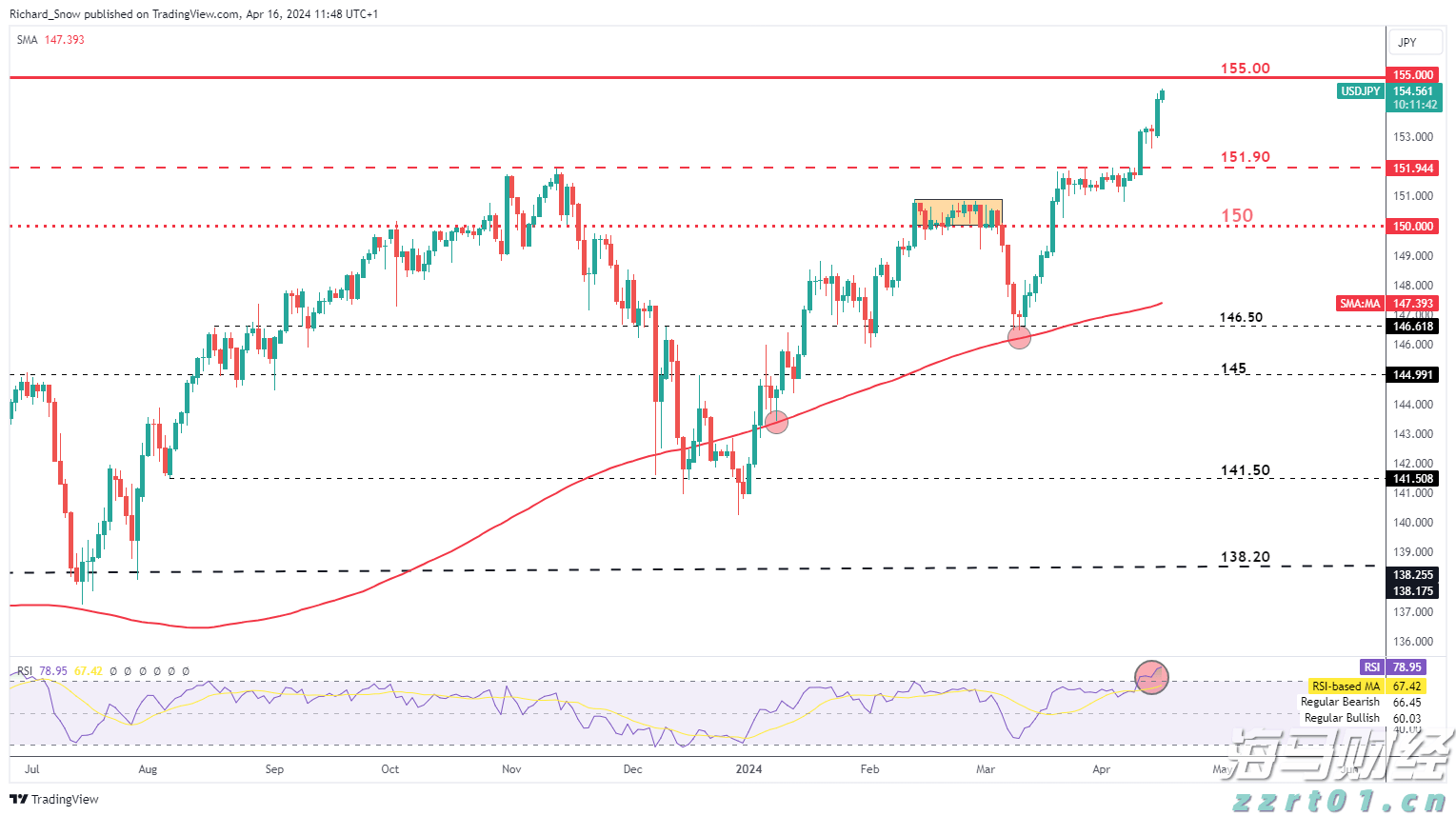 广东好物在2025全国名特优新农产品产销对接活动上实力圈粉