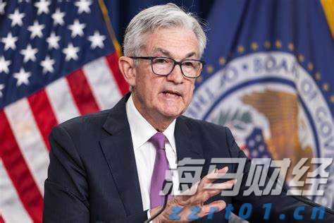 江门气象“智囊”上线 护航全运气排球分毫之间