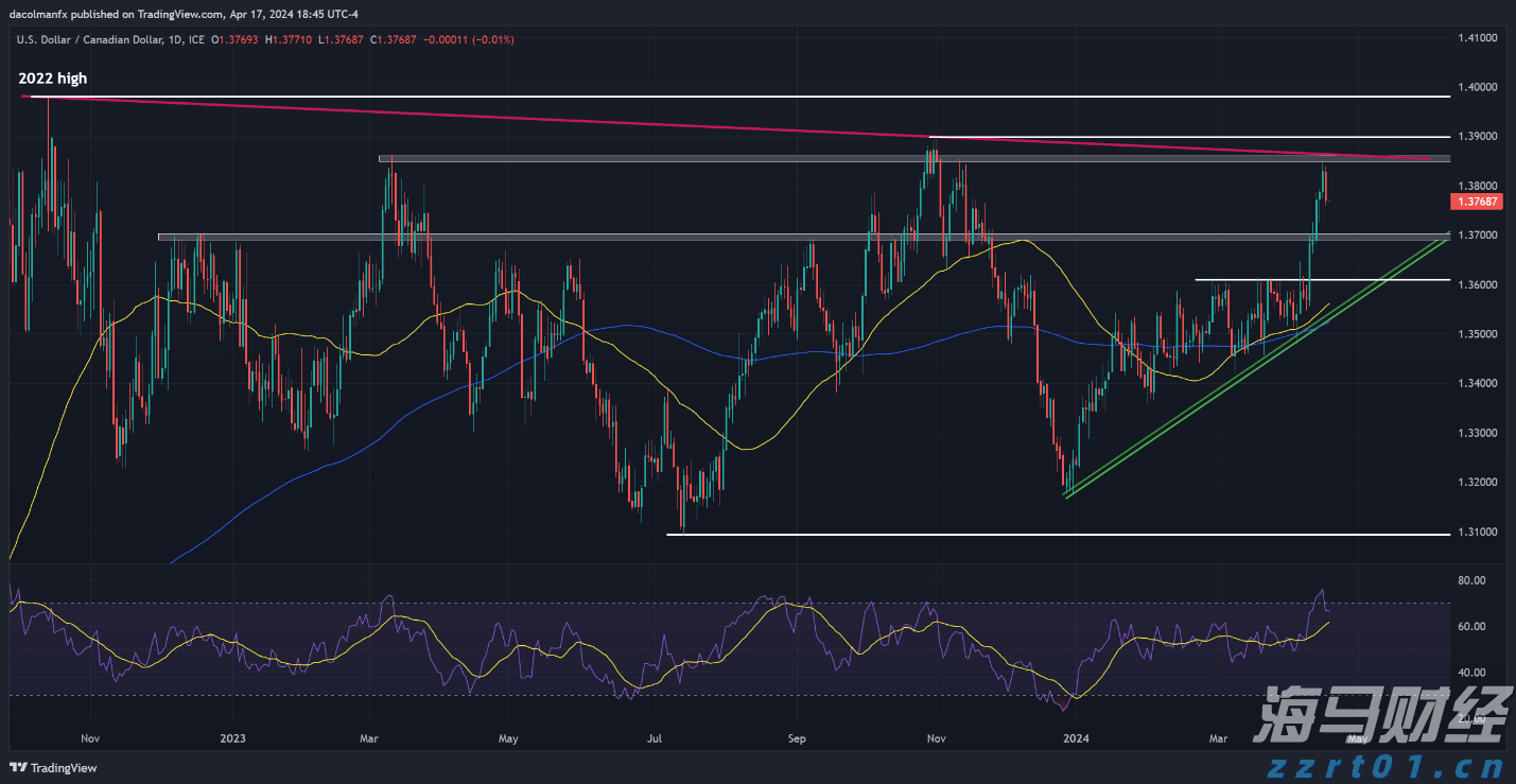 “粤讲粤精彩”主题曲《声音里的光》MV震撼发布！
