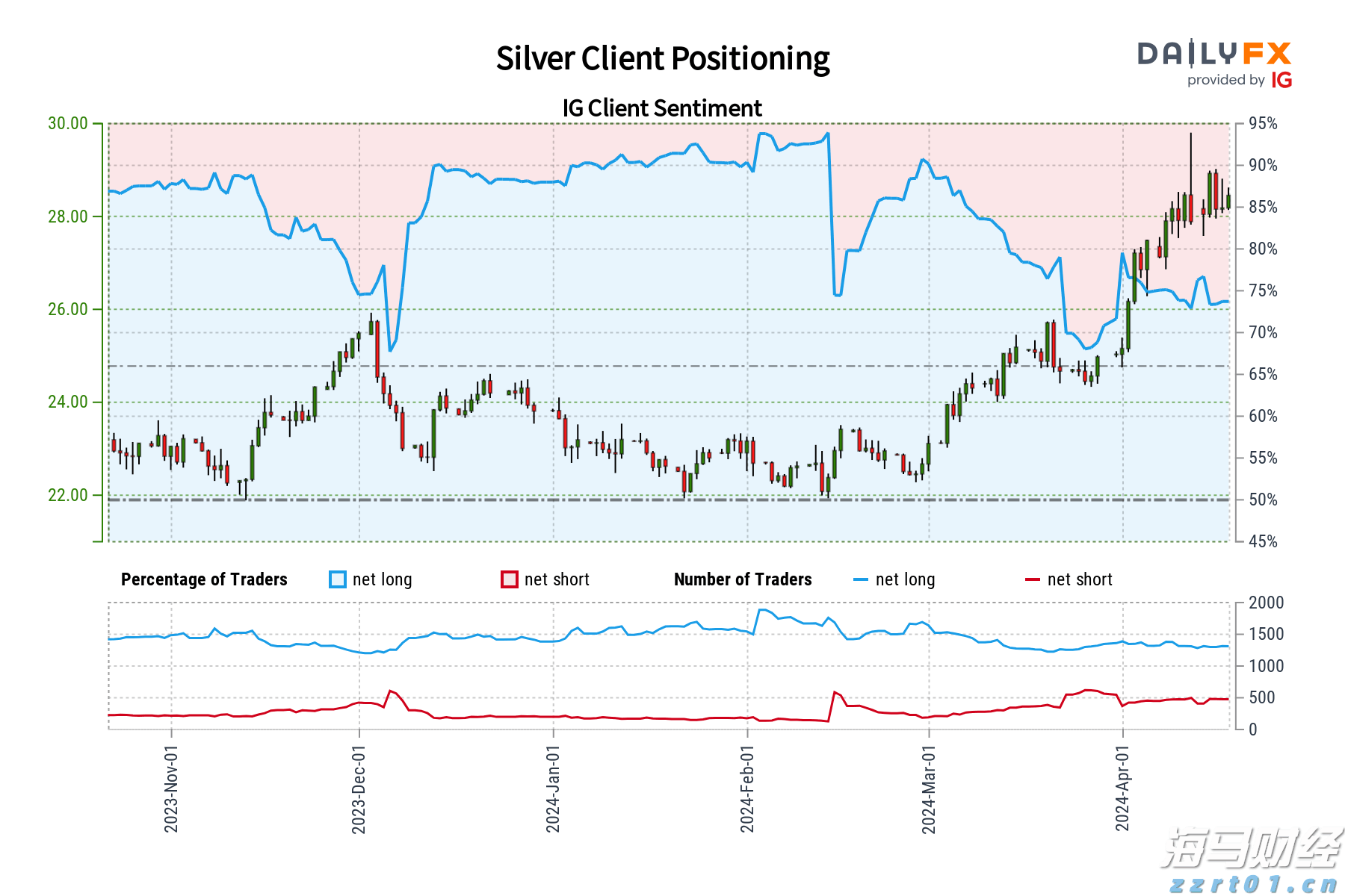 国际媒体聚焦：九三阅兵彰显中国实力，传递和平强音