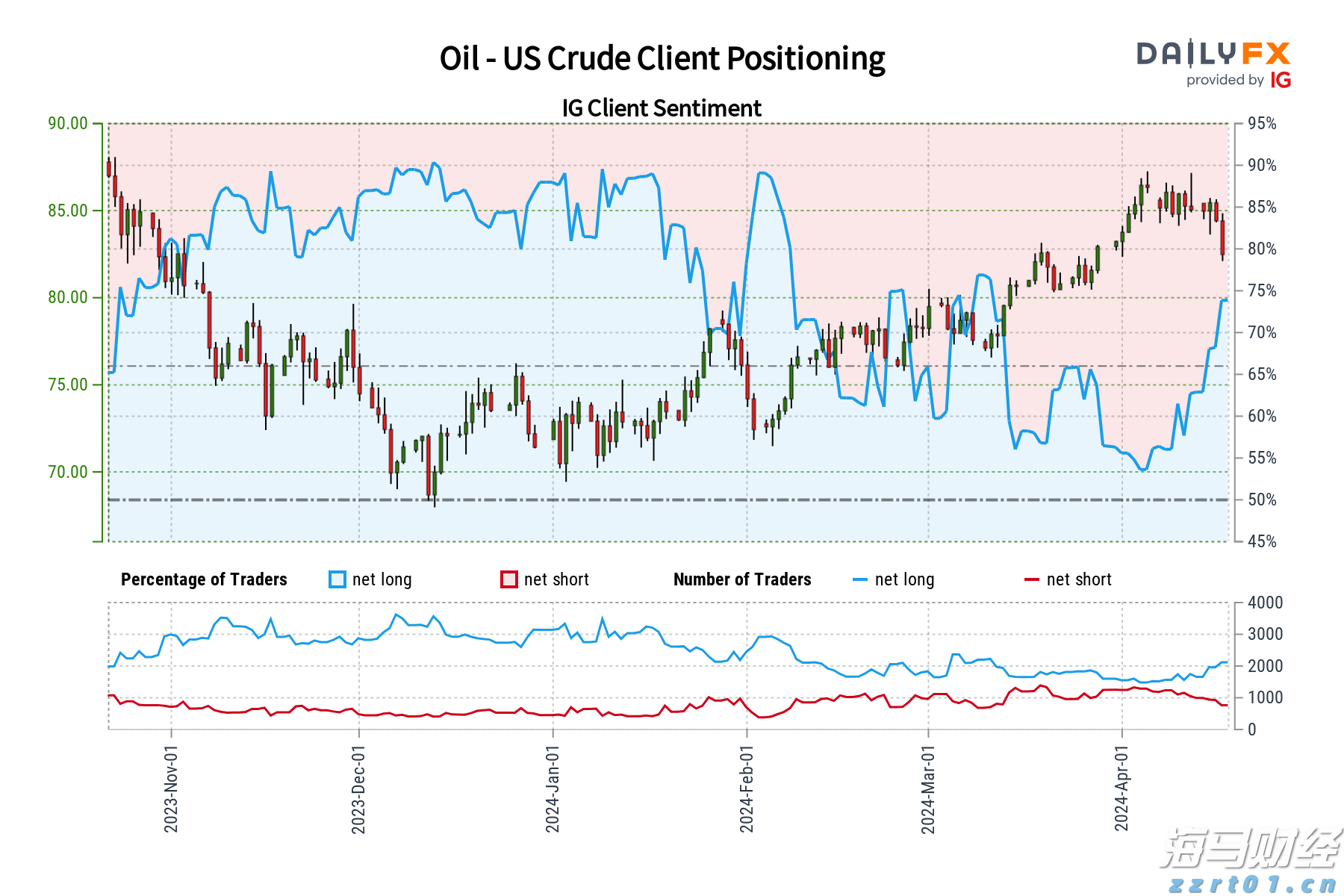 国际媒体聚焦：九三阅兵彰显中国实力，传递和平强音
