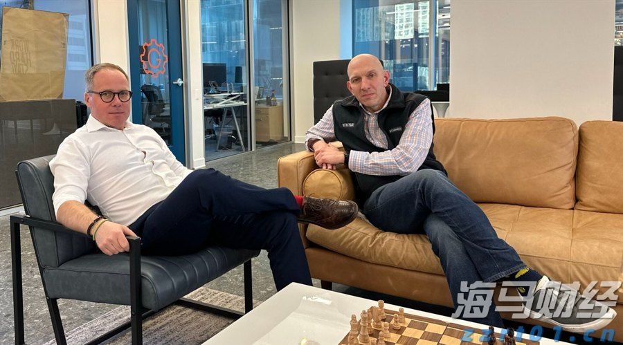 注册会计师全国统考临近,考生需留意防范恶劣天气对机考的影响