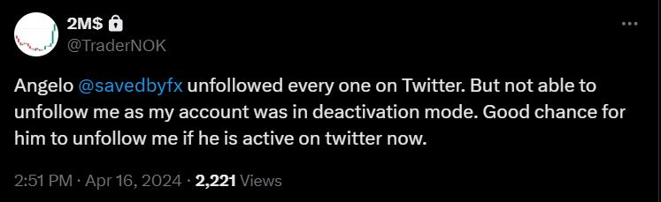 暴涨42%后估值“偏高“ 小摩下调Riot Platforms(RIOT.US)评级至“中性“