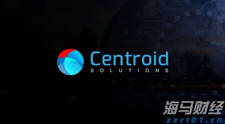 致梅州市民防汛防台风的一封信！请查收→