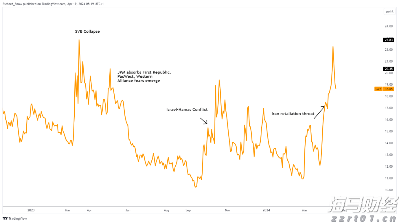 市六届人大七次会议举行第二次全体会议
