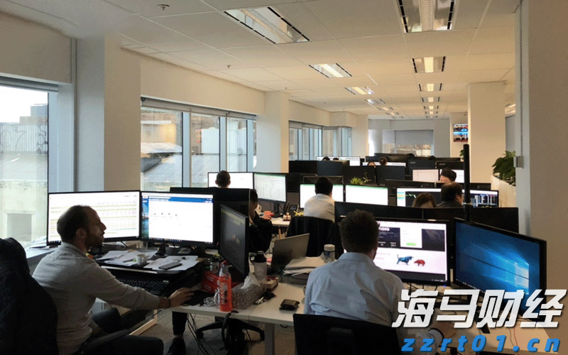 年底前开工！今年珠海938部住宅老旧电梯将更新，总补贴超1.4亿