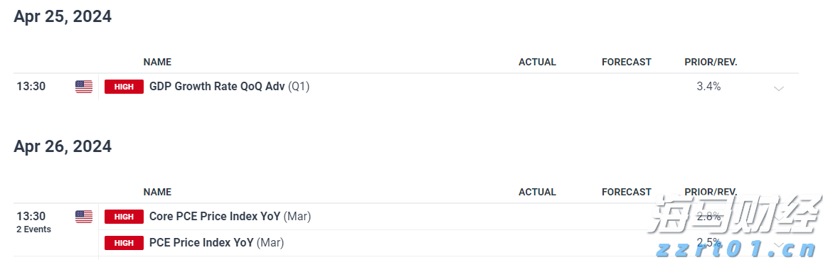 汕尾市结束防风Ⅳ级应急响应